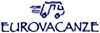 Firmeninfo EUROVACANZE srl