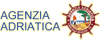 Scheda Azienda AGENZIA ADRIATICA di QUERZOLI VALENTINA & C. sas