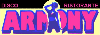 Scheda Azienda ARMONY