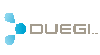 Fiche Entreprise DUEGI