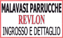 Scheda Azienda B. MALAVASI PARRUCCHE PROFUMERIA