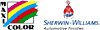 Company Sheet COLORIFICIO MAXI COLOR MAXI COLOR srl