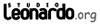 Company Sheet STUDIO LEONARDO srl - RICERCA E SELEZIONE PERSONALE