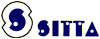 Scheda Azienda SITTA snc