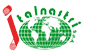 Scheda Azienda ITALNASTRI spa