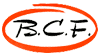 Company Sheet OFFICINA MECCANICA B.C.F. srl