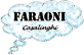 Company Sheet FARAONI CASALINGHI di FARAONI FABIO & ALESSANDRO snc