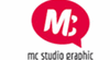 Scheda Azienda M.C. STUDIO GRAPHIC