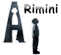 Scheda Azienda ASSISTENZA INFORMATICA RIMINI
