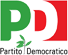 Company Sheet PARTITO DEMOCRATICO