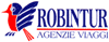 Scheda Azienda AGENZIA VIAGGI ROBINTUR