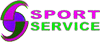 Company Sheet SPORT SERVICE srl