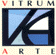 Fiche Entreprise VITRUM ARTE snc
