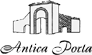 Scheda Azienda PIZZERIA ANTICA PORTA