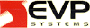 Scheda Azienda EVP SYSTEMS srl