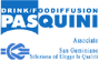 Scheda Azienda PASQUINI srl