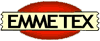 Scheda Azienda EMMETEX ETICHETTIFICIO