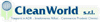 Scheda Azienda CLEAN WORLD srl