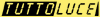 Scheda Azienda TUTTOLUCE srl