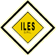 Company Sheet ILES srl