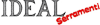 Scheda Azienda IDEAL SERRAMENTI snc