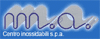 Company Sheet M.A. CENTRO INOSSIDABILI spa