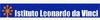 Company Sheet ISTITUTO LEONARDO DA VINCI srl