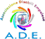 Company Sheet A.D.E. ASSOCIAZIONE DISABILI EMPOLESE