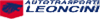 Scheda Azienda AUTOTRASPORTI LEONCINI di FUSI VASCO & C. sas