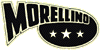 Scheda Azienda MORELLINO snc
