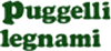 Company Sheet PUGGELLI LEGNAMI srl