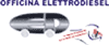 Scheda Azienda OFFICINA ELETTRODIESEL srl