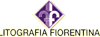 Scheda Azienda LITOGRAFIA FIORENTINA ROMOLI srl