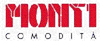 Scheda Azienda MONTI COMODITA'
