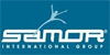 Scheda Azienda SAMOR ITALIA srl