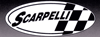 Scheda Azienda SCARPELLI DAL 1962 LA BICICLETTA A FIRENZE - CONCESSIONARIA UFFICIALE KYMCO
