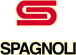 Company Sheet SPAGNOLI SERRANDE srl
