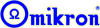 Scheda Azienda OMIKRON