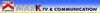 Company Sheet MARK TV & COMMUNICATION srl