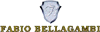 Company Sheet BELLAGAMBI FABIO