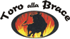 Scheda Azienda RISTORANTE TORO ALLA BRACE REAL NOVA srl