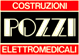 Company Sheet POZZI ELETTROMEDICALI