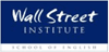 Scheda Azienda SCUOLA DI INGLESE WALL STREET