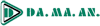 Scheda Azienda DA.MA.AN srl