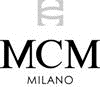Company Sheet MCM MILANO srl