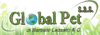 Scheda Azienda GLOBAL PET di BARBATO & C. sas