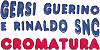 Company Sheet GERSI GUERINO & RINALDO snc