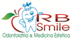 Scheda Azienda RB SMILE DOTT. CRESCENZO RUSSO - DOTT.SSA ERIKA BARBALONGA