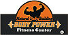 Scheda Azienda BODY POWER sas