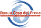 Company Sheet NUOVA CASA DEL FRENO srl